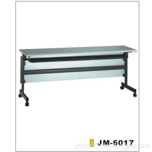 Office Table (JM-6017)